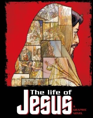 Life of Jesus