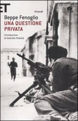 Una Questione Privata