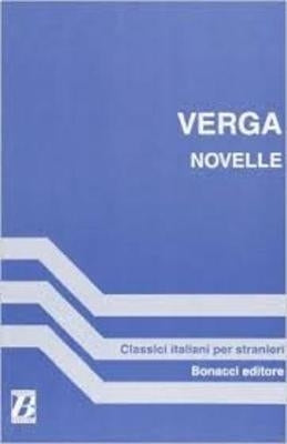 Novelle