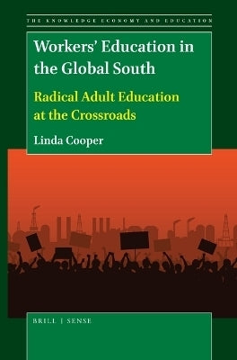 Workers Education in the Global South