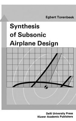 Synthesis of Subsonic Airplane Design (Hc)