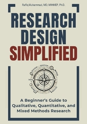 Research Design Simplified