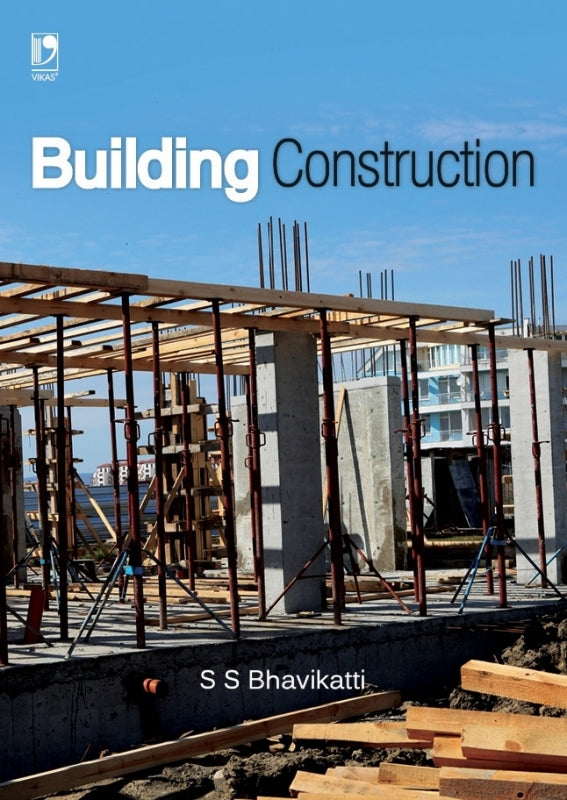 Building Construction
