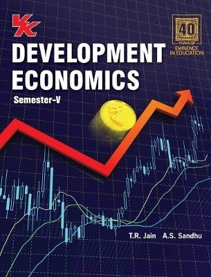 Development Economics Sem 5