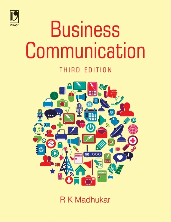 Business Communication