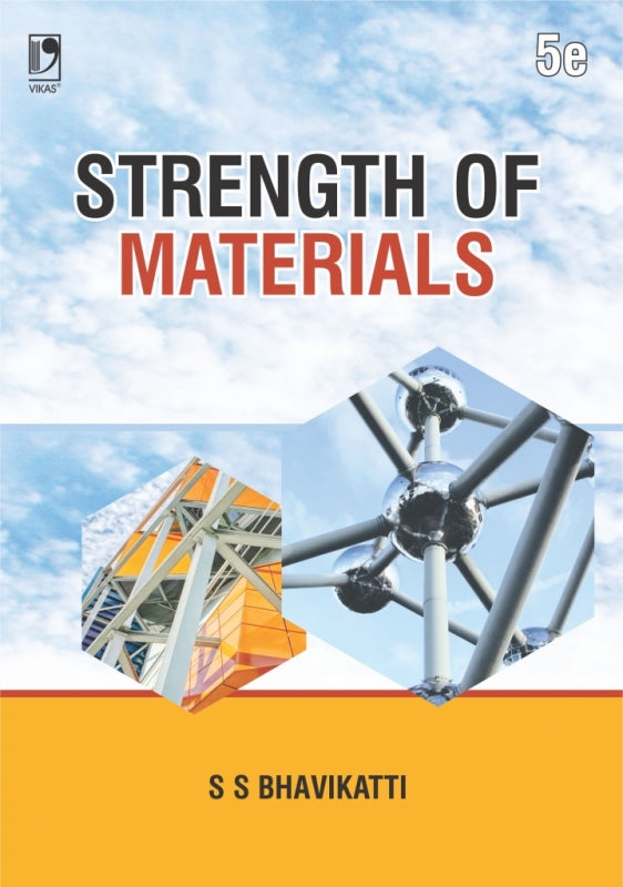 Strength of Materials