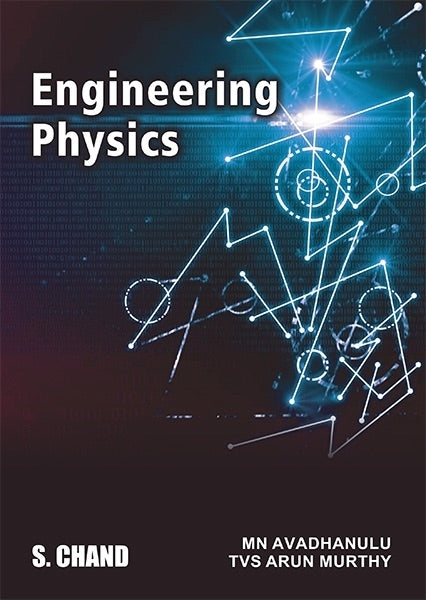 Engineering Physics