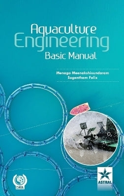 Aquaculture Engineering (Basic Manual)