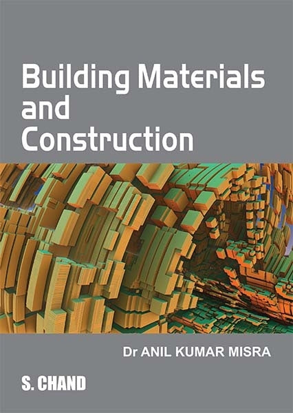 Building Materials and Construction