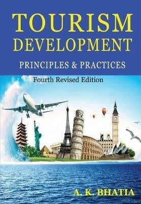 Tourism Development