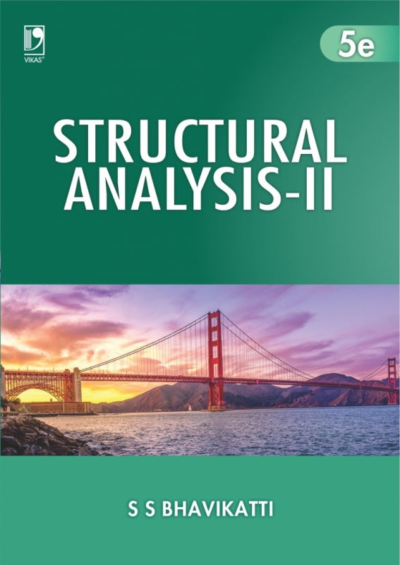 Structural Analysis (2)