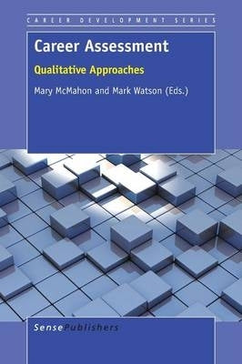 Career Assessment Qualitative Approaches