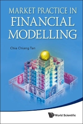 Market Practice in Financial Modelling (H/C)