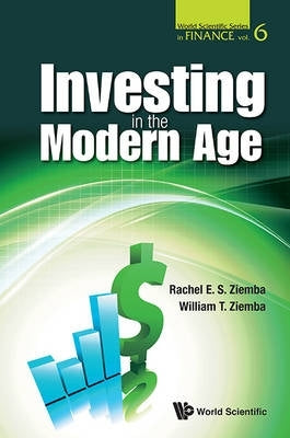 Investing in the Modern Age (H/C)