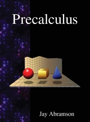Precalculus (H/C)