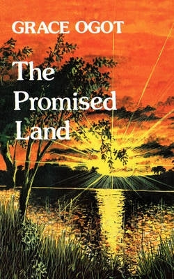 Promised Land
