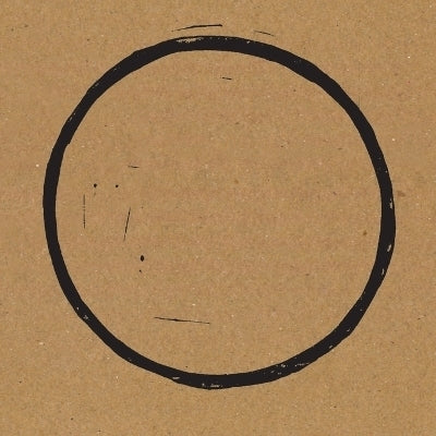 It is Always a Circle