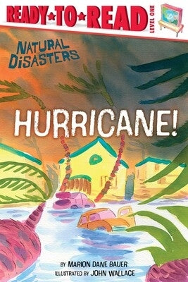 Hurricane