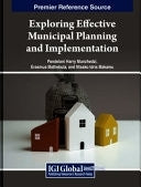 Exploring Effective Municipal Planning and Implementation