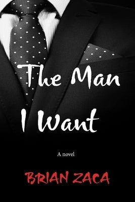 Man I Want Love Gives Lust Take