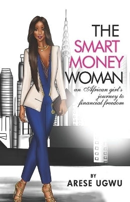 Smart Money Woman