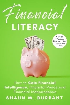 Financial Literacy