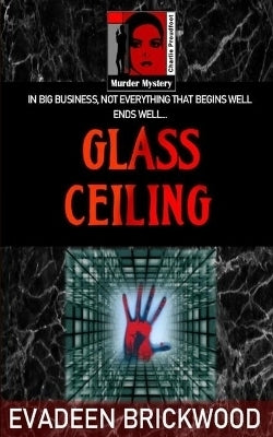 Glass Ceiling
