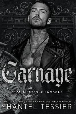 Carnage