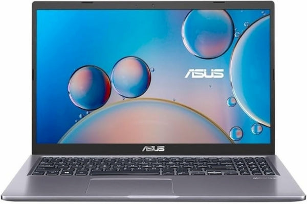 Notebook Asus Celeron 15.6 Inch 8Gb Ram 512Gb Ssd Win 11H
