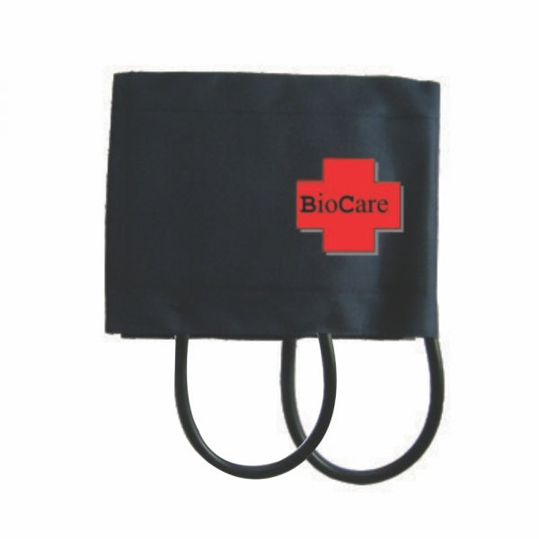 Bp Meter Child Cuff and Bladder 2 Tube