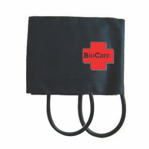 Bp Meter Thigh Cuff and Bladder 2 Tube