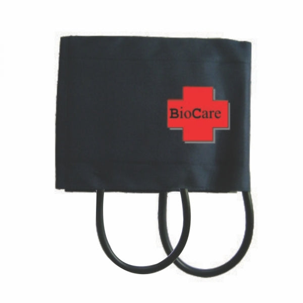 Bp Meter Oversee Cuff and Bladder 2 Tube
