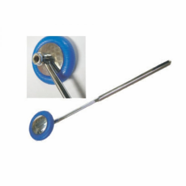Patella Hammer Babinsky Stainless Steel