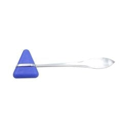 Patella Hammer Taylor