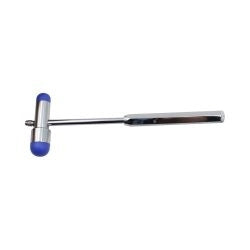 Patella Hammer Buck
