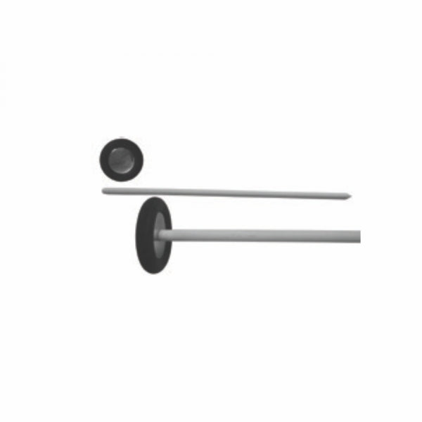 Patella Hammer Babinsky Nylon Child