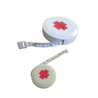 Measuring Tape Pull Out Type Biocare