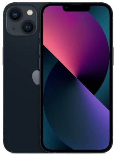 Iphone 13 128Gb Midnight