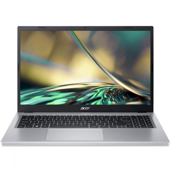 Notebook Acer 15.6 Inch I3 8Gb Ram 512Gb Ssd Win 11 Printer+Bag+Mouse+Headphone