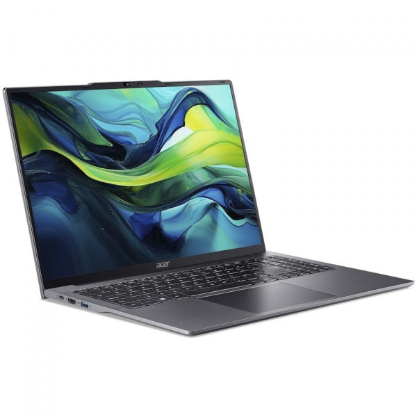 初期保証 i5-9400 8GB SSD512GB オフィス acer Notebook Acer Intel Core I5 15.6 Inch 8Gb Ram 512Gb Ssd Win 11H