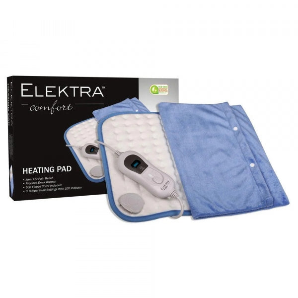 Heating Pad Elektra