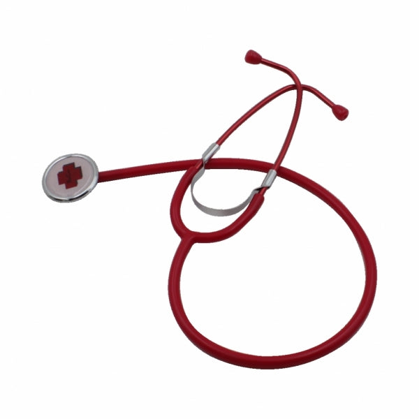 Stethoscope Single Head Nurses Budget
