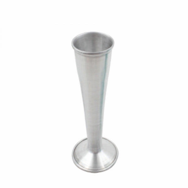 Stethoscope Fetal Aluminium
