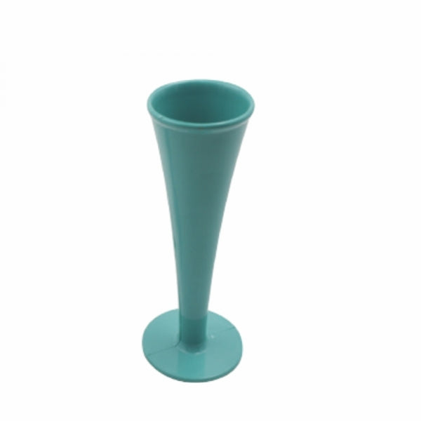 Fetal Scope Pinnard Plastic (Stet017)