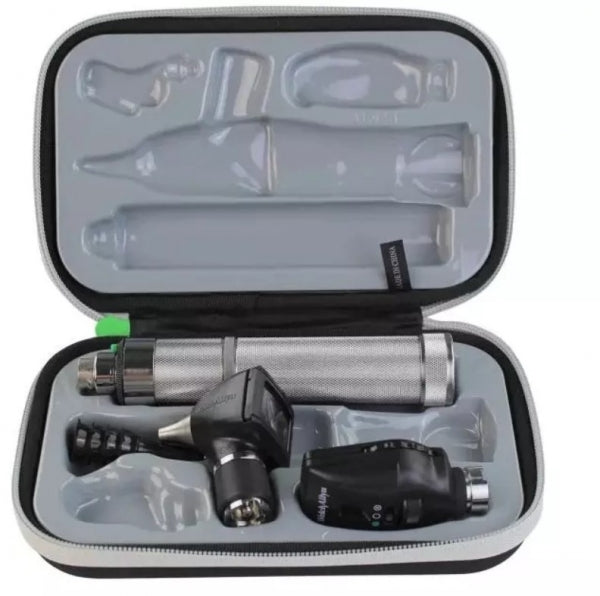 Diagnostic Set Welch Allyn 97200 Bi 2.5V