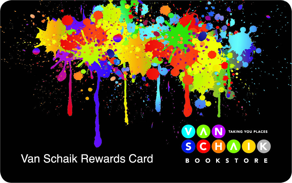 1411_1071_VAN_SCHAICK_REWARDS_CARD_54mmHx86mmW_ARTWORK_FA_FRONT.jpg