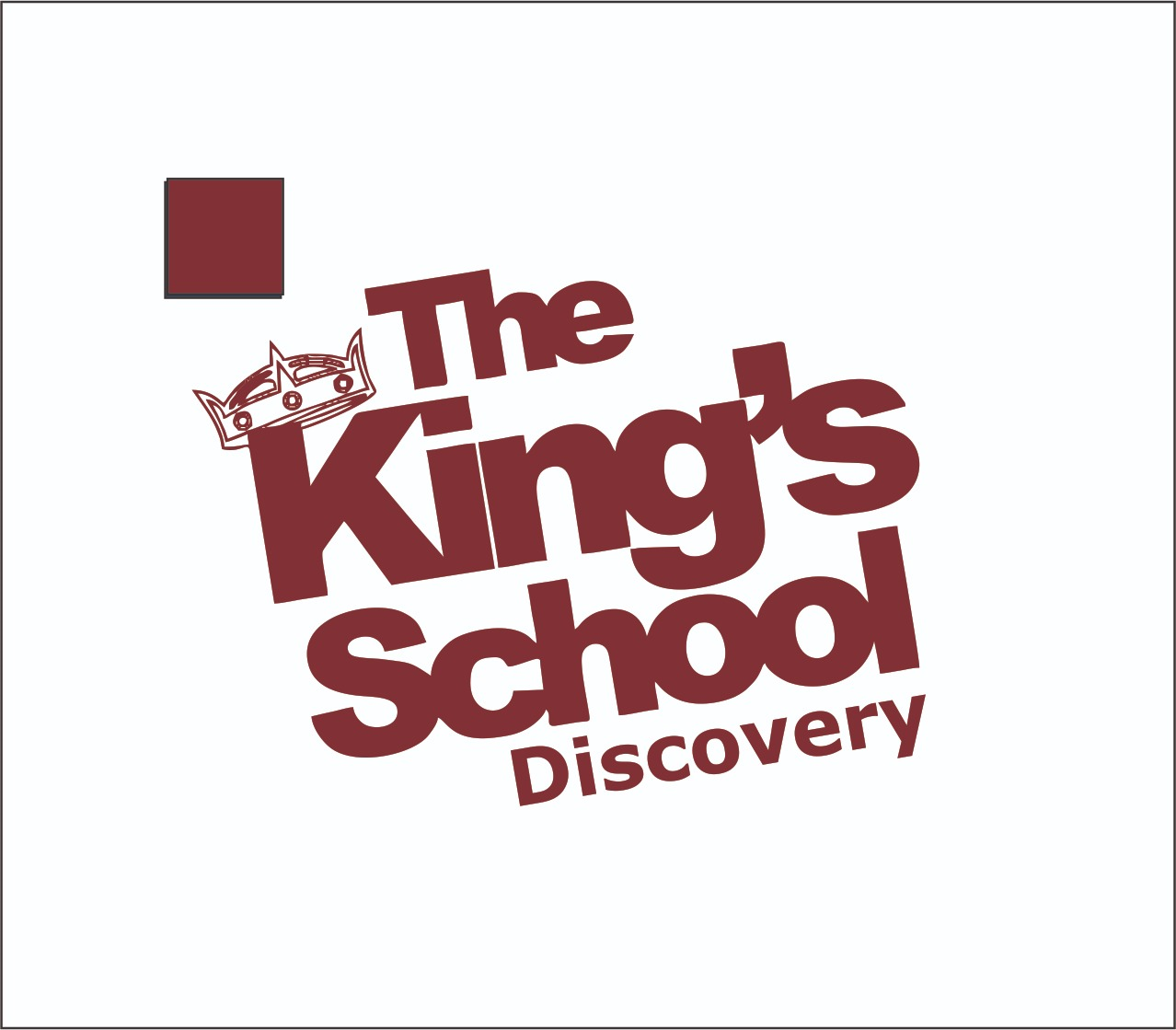 THE-KINGS-SCHOOL.png