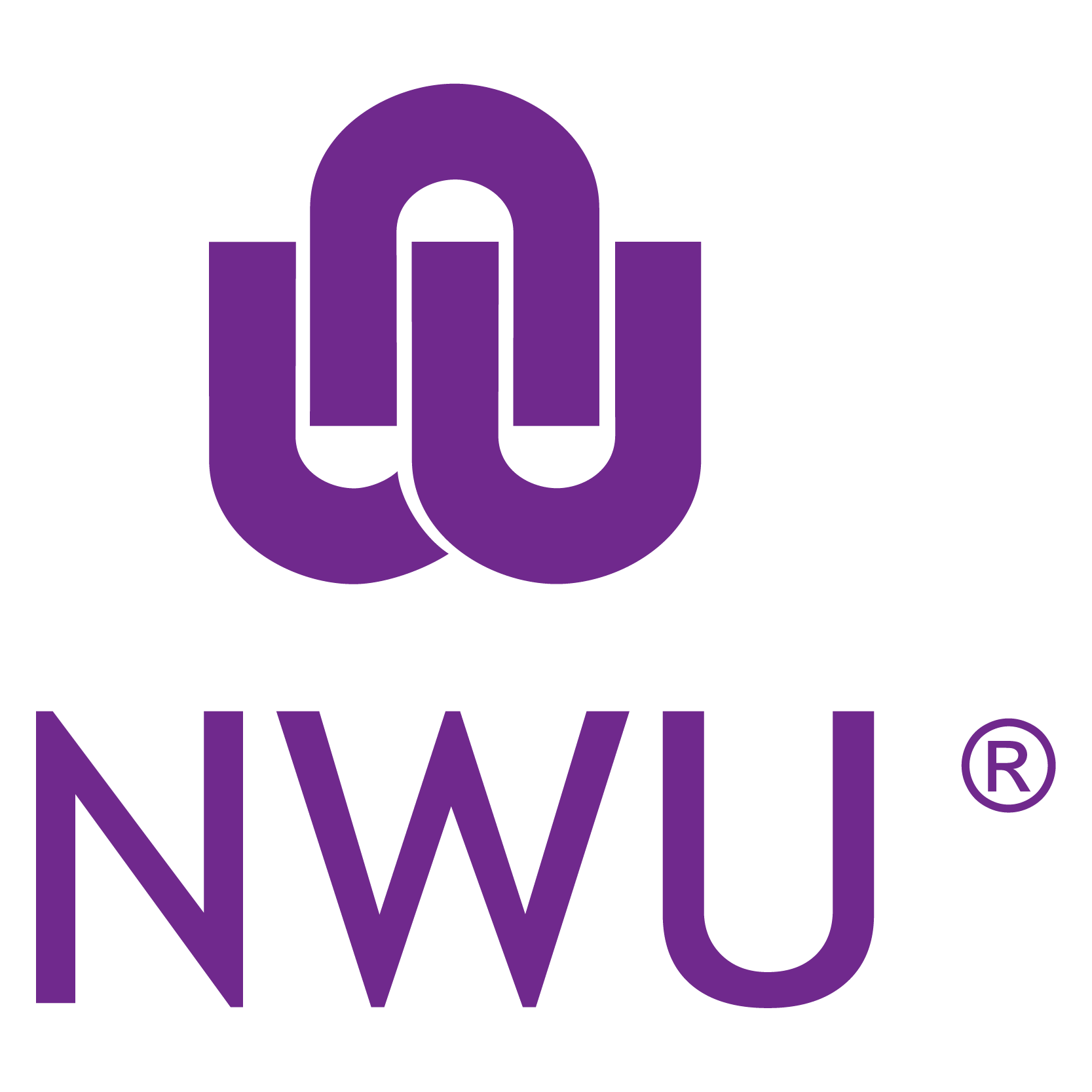 NWU-Stacked-Logo-Purple-Digital.png