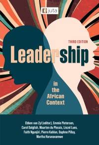 LEADERSHIP IN THE AFRICAN CONTEXT