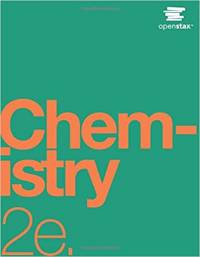 CHEMISTRY (H/C) (FULL COLOR)